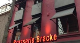 obrázek - Brasserie Bracke