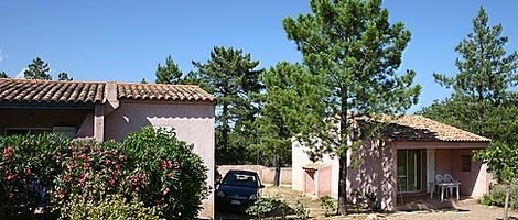 obrázek - Bocca del Oro