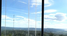 obrázek - Näköalatorni (Aavasaksa)