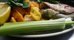 obrázek - Alton Village Pizza