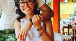 obrázek - "Koko Bongos!"