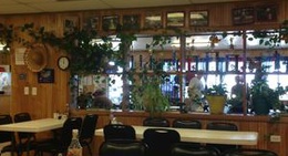 obrázek - La Playita