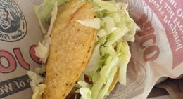 obrázek - Taco John's