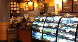 obrázek - Starbucks