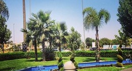 obrázek - Café La Suite