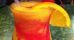 obrázek - Jungle Jim's