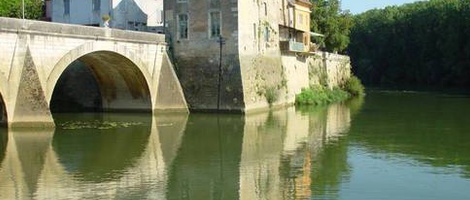 obrázek - Verdun-sur-le-Doubs