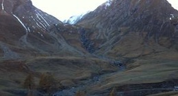 obrázek - Col d'Allos