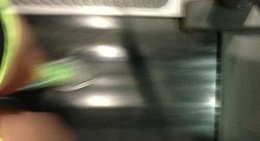 obrázek - Workout Joe's