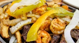 obrázek - Las Cascadas