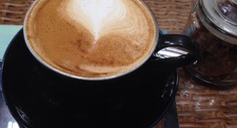 obrázek - Freak Coffee