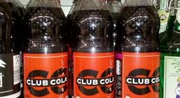 obrázek - E aktiv markt Kaiser