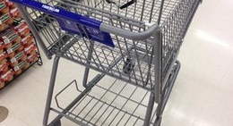 obrázek - Food Lion Grocery Store