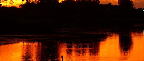 obrázek - North Lakes