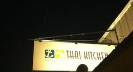 obrázek - Anchor Bay Thai