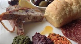 obrázek - Velo Winery