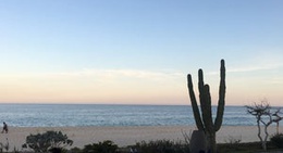 obrázek - La Deriva