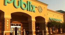 obrázek - Publix