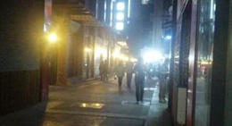 obrázek - 马家巷