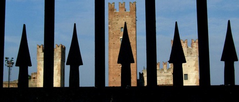 obrázek - Villafranca di Verona