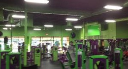 obrázek - Youfit Health Clubs