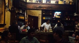 obrázek - Fellos Bar