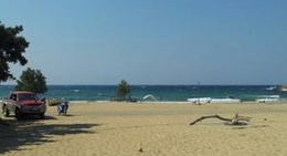 obrázek - Σαρακίνικο