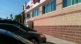 obrázek - Walgreens