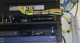 obrázek - Terebert Tech Support Services