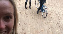 obrázek - Ainažu estrāde