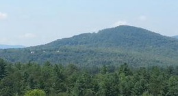 obrázek - Owl's Nest Resort & Golf Club