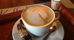 obrázek - Eetcafé 't Koffiehuuske