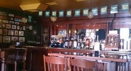 obrázek - The Highlander's Pub