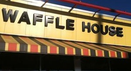 obrázek - Waffle House