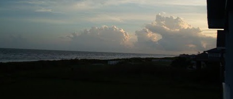 obrázek - Gilchrist