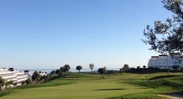 obrázek - Valle Romano Golf & Resort