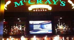 obrázek - McCray's Tavern on the Square