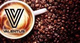 obrázek - Free 2 B Me Valentus