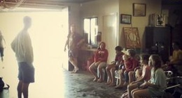 obrázek - Mackay Yacht Club