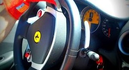 obrázek - El Codinach