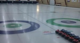 obrázek - Glooscap Curling Club