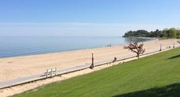 obrázek - Crescent Beach