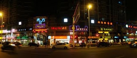 obrázek - Ťin-ťiang