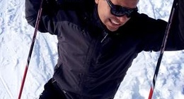 obrázek - Gålå Skisenter