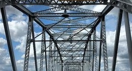 obrázek - Llano, TX