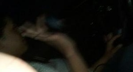 obrázek - Park City, KS