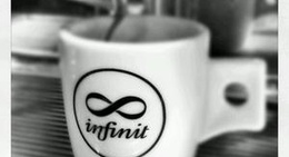 obrázek - Infinit