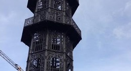 obrázek - König-Friedrich-August-Turm