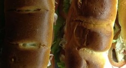 obrázek - A Flôr das Cerejas