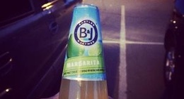 obrázek - Holiday Market